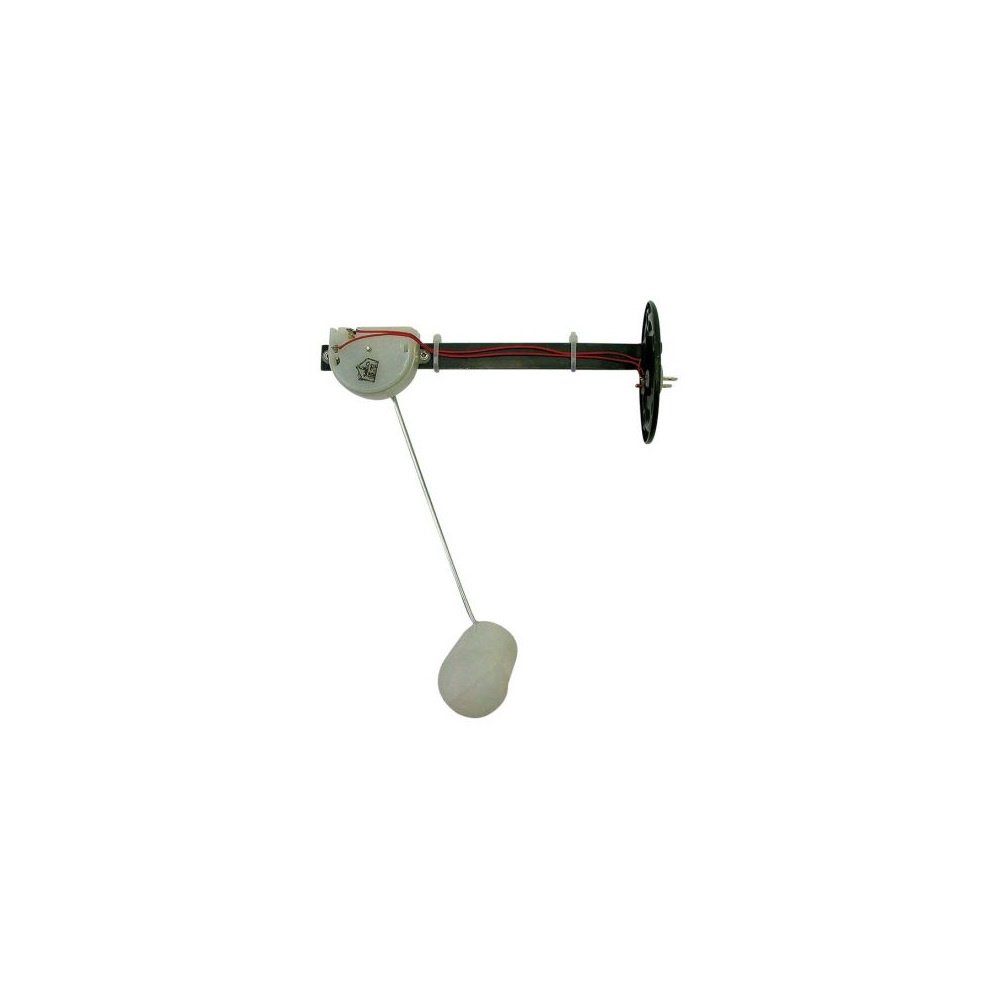 Pływak czujnik poziomu paliwa 55L Zetor 5911-5281