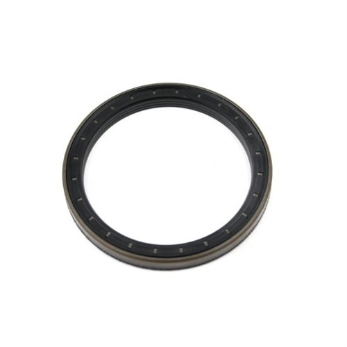 Pierścień uszczelniacz 130x16014/16 KASETON Zetro 931687