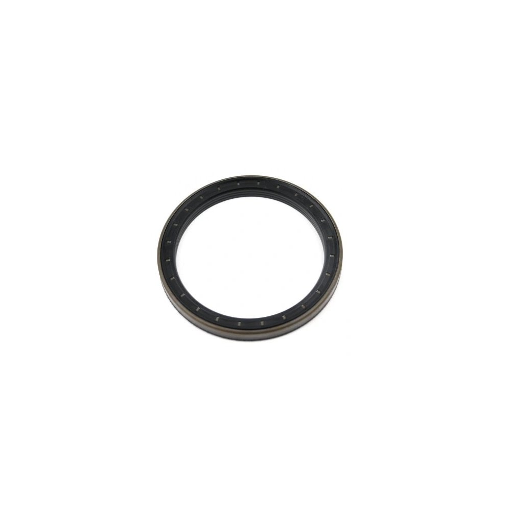 Pierścień uszczelniacz 130x16014/16 KASETON Zetro 931687