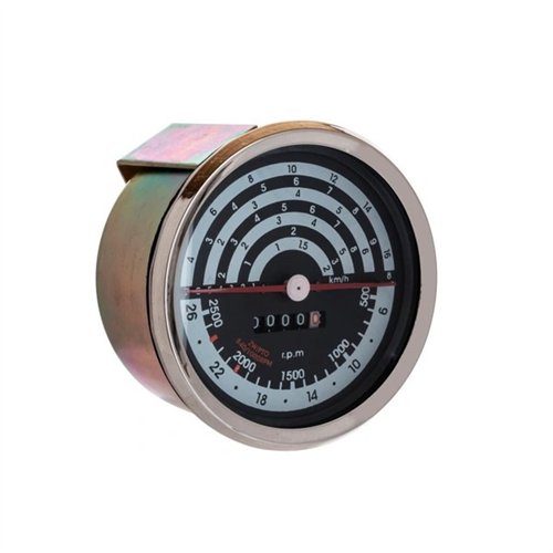 Licznik motogodzin Case 3142174R91