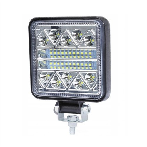 Lampa robocza LED 102W 6000lm