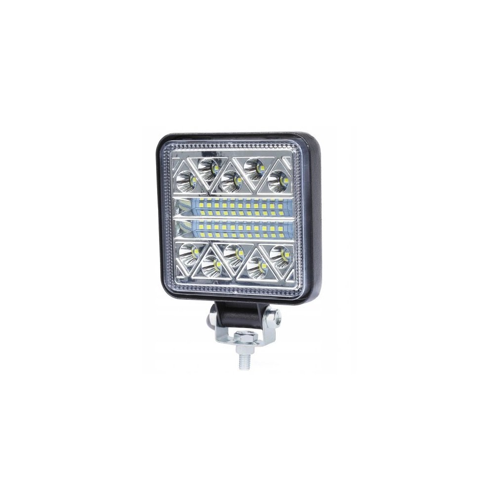Lampa robocza LED 102W 6000lm