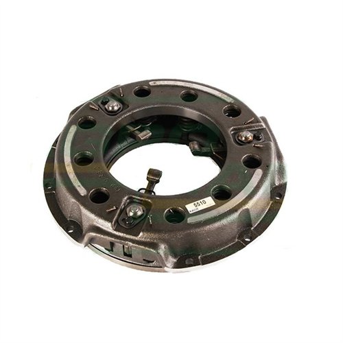 Docisk sprzęgła Fendt F268102100010