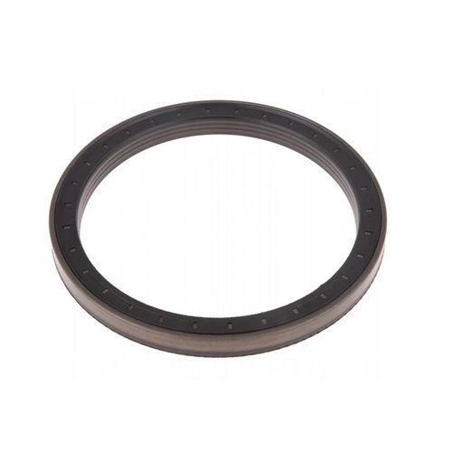 Uszczelniacz piasty przedniej 150x180x14,5 Renault 6005030587 AL159594