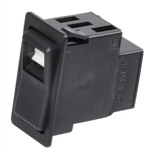 Przełącznik 6GM004570231