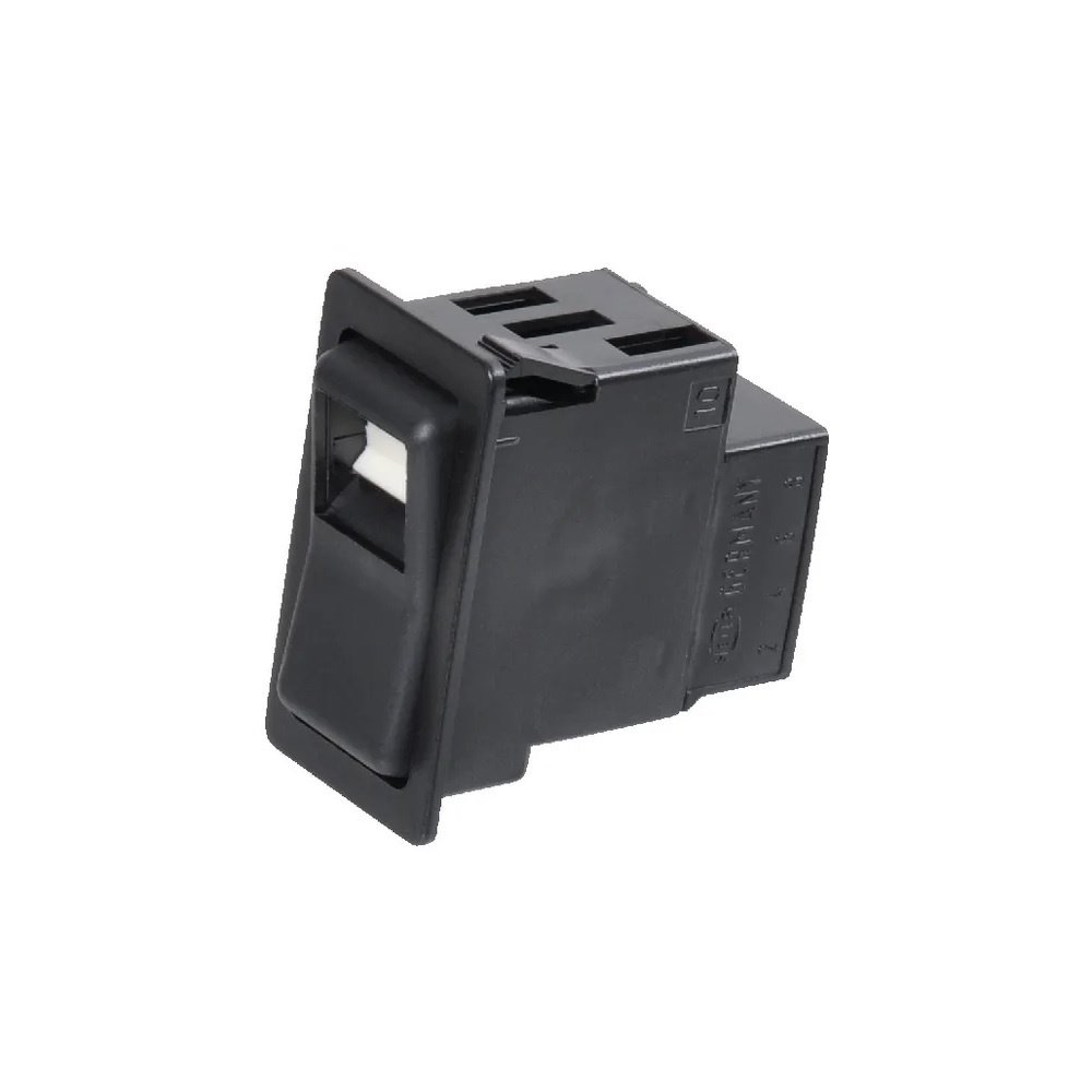 Przełącznik 6GM004570231