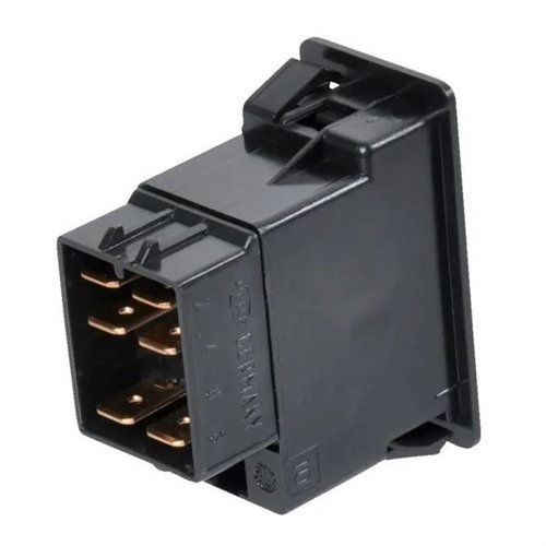 Przełącznik 6GM004570231