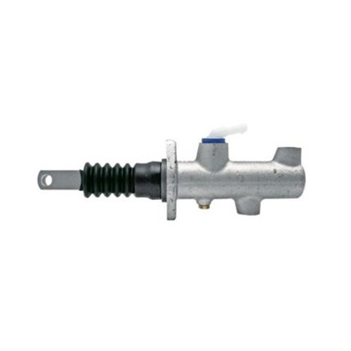 Pompka hamulcowa Case, Deutz, Lamborghini, Same 000992344