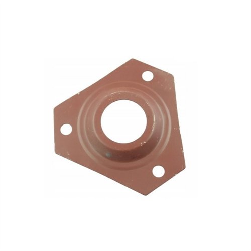 Pokrywa Bizon 5040/42-043/0