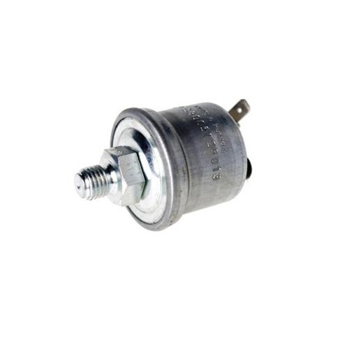 Czujnik ciśnienia oleju Bizon 5040/99-530/0