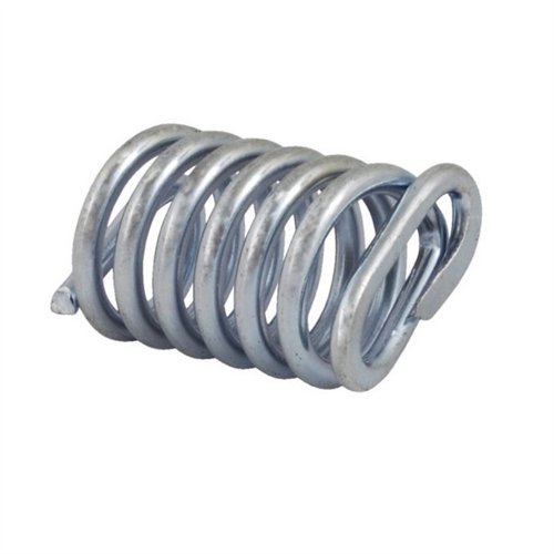 Sprężyna nadajnika obrotów Bizon 5040/10-031/0