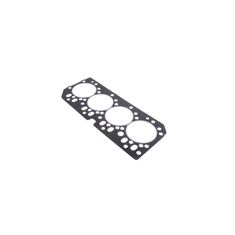 Uszczelka głowicy John Deere, Renault 6005025949, R116515