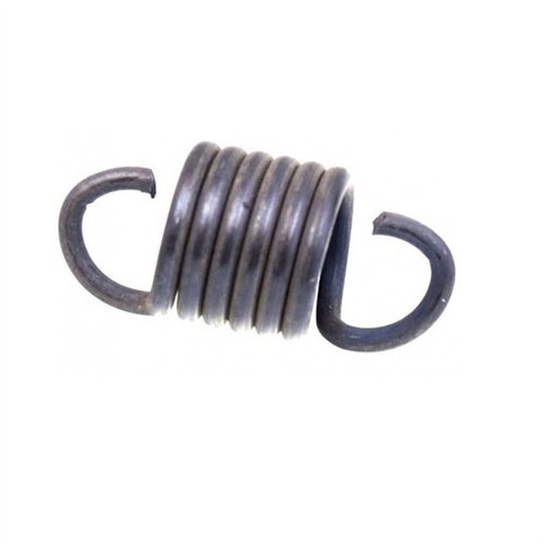 Sprężyna hamulca Bizon 5040/24-009/0