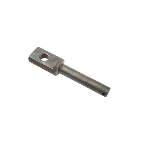 Sworzeń pedału hamulca Bizon 5050/76-010/0