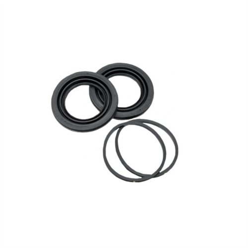 Zestaw naprawczy pompki sprzęgła, hamulca Deutz 04344643