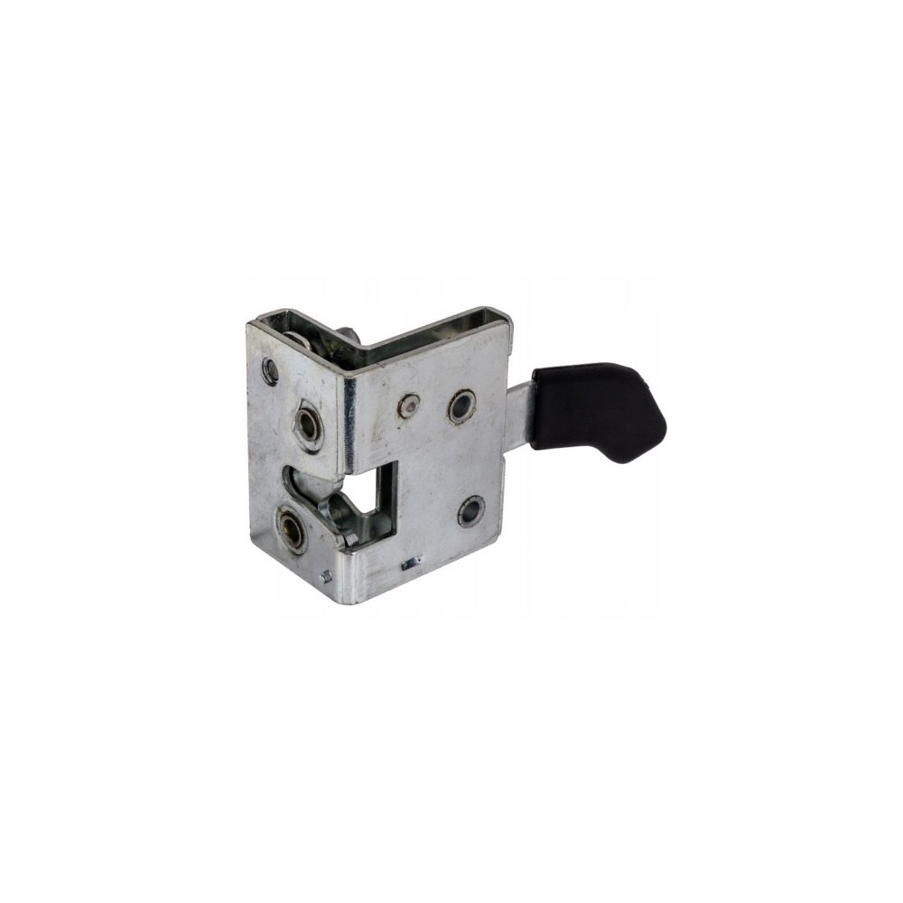 Zamek drzwi prawy Renault, Claas 7700035164