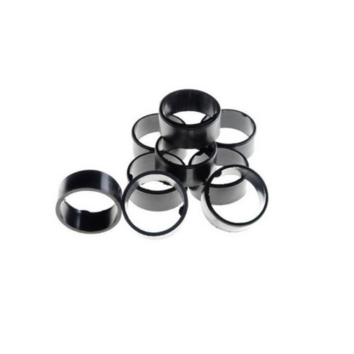 Tulejka oprawy łożyska Prasa Kostka Sipma 5223/07-134/0