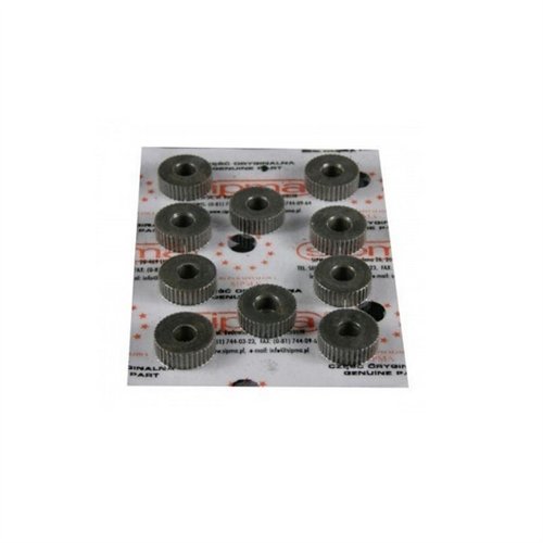 Rolka gwiazdy włączającej Prasa Kostka Sipma 5223/00-0150/0