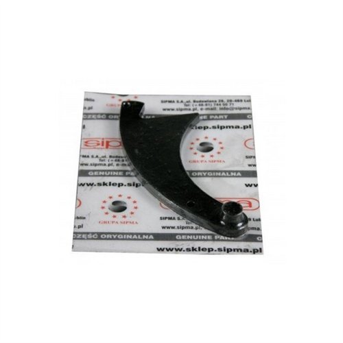 Zapadka ruchu powrotnego kpl. Prasa Kostka Sipma 5223/08-530/0