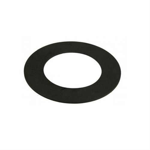 Okładzina Prasa Kostka Sipma 5223/11-201/0