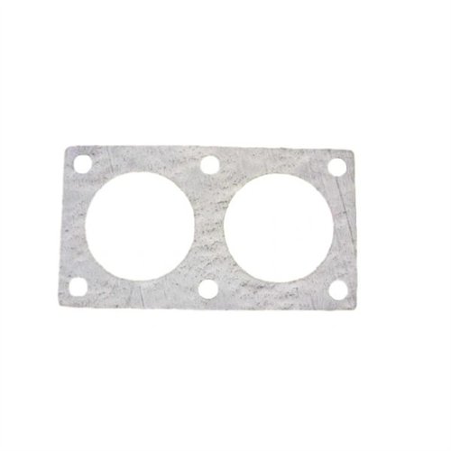 Uszczelka termostatu Massey Ferguson 3638700M1