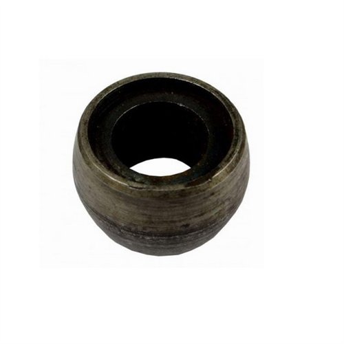 Rolka ruchoma podbieracza Prasa Kostka Sipma 5223/13-211/0