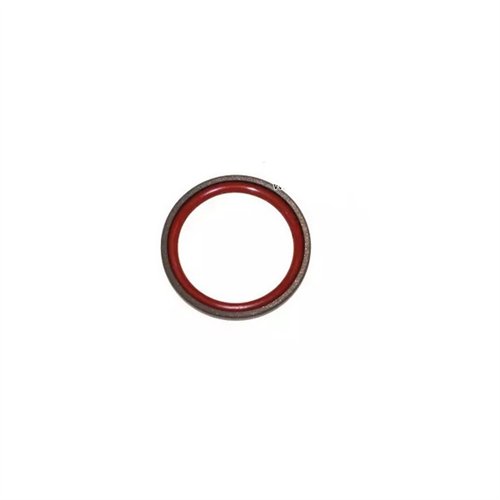 Zestaw naprawczy cylinderka hamulcowego Renault 7700033351