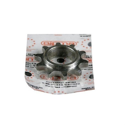 Koło łańcuchowe Z10 Prasa Kostka Sipma 5223/00-006/0