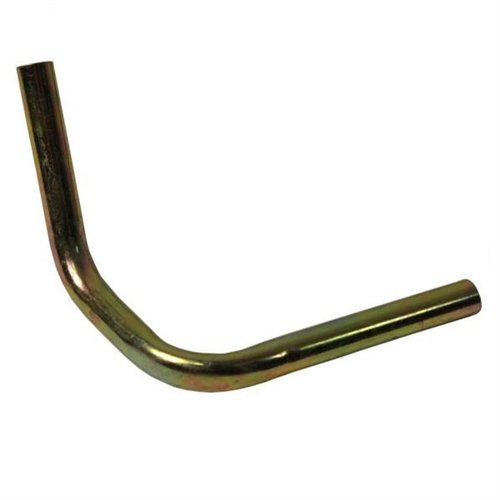 Rurka oleju Massey Ferguson 34711129