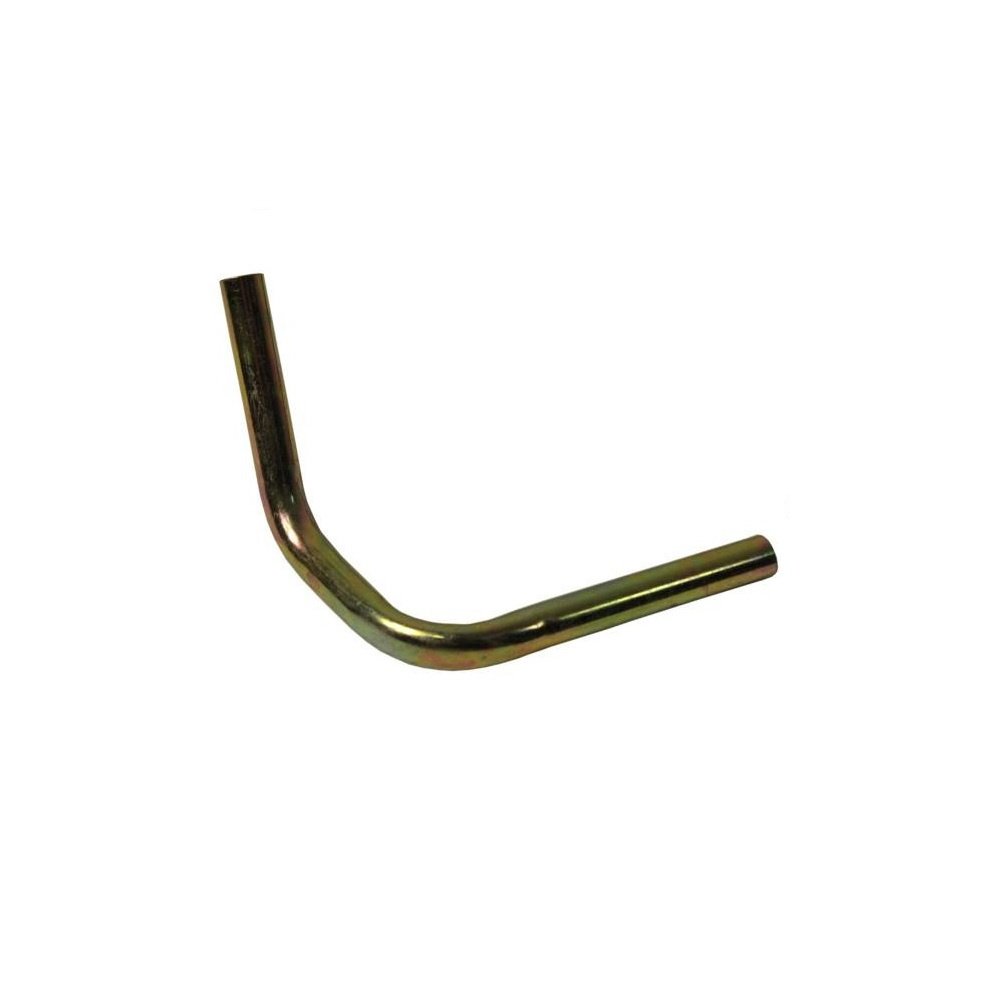 Rurka oleju Massey Ferguson 34711129