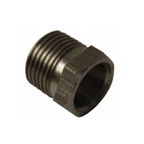 Złączka przewodu olejowego pompy Massey Ferguson 33532121