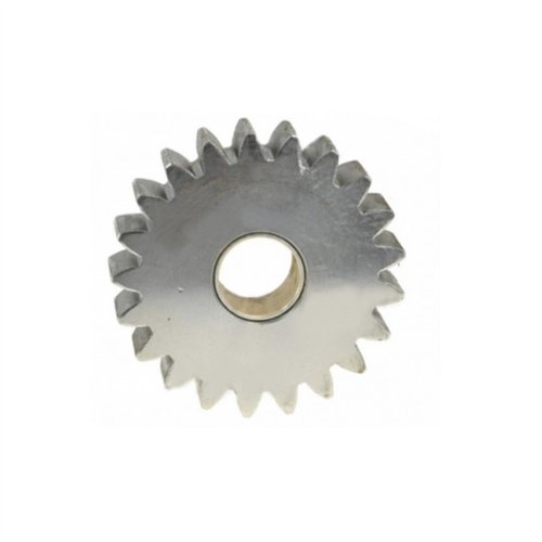 Koło pośrednie pompy oleju Massey Ferguson 41115025