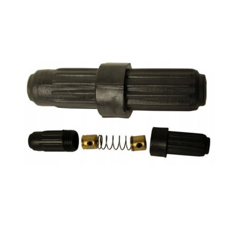 Obudowa podstawa bezpiecznika 3027971M92