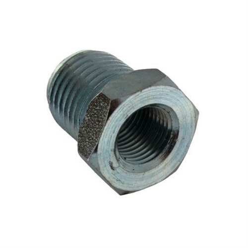 Złączka bloku czujnika oleju do MF-3 0470682