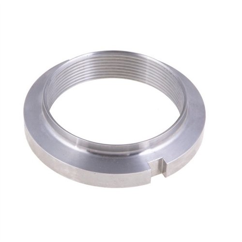 Nakrętka piasty koła Renault 7700658526