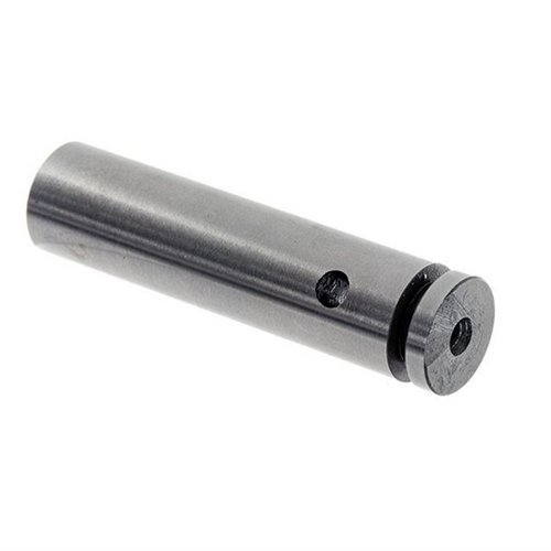 Sworzeń siłownika skrętu 82x20mm Renault 7700020556