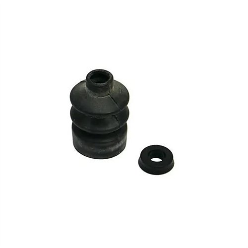 Zestaw naprawczy cylinderka hamulcowego Renault Ceres, Cergos VPJ7405