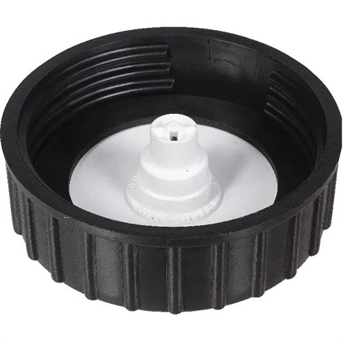 Korek wlewu paliwa John Deere, Renault 7700046554