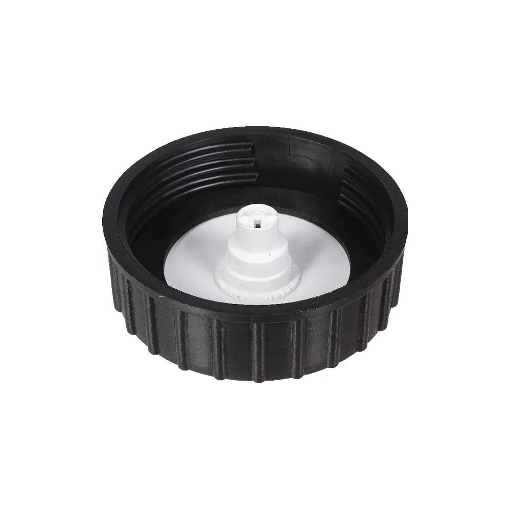 Korek wlewu paliwa John Deere, Renault 7700046554