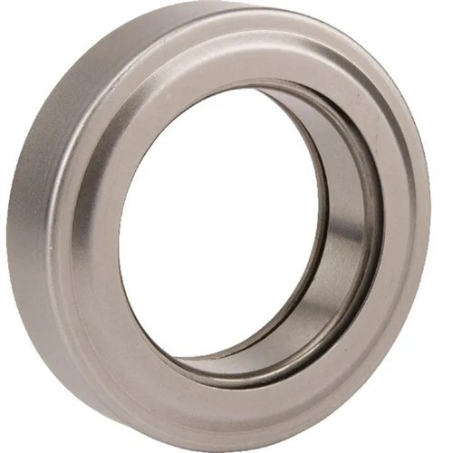 Łożysko wyciskowe 500039800