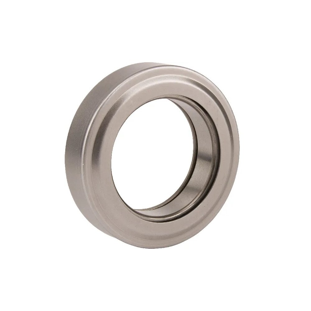 Łożysko wyciskowe 500039800