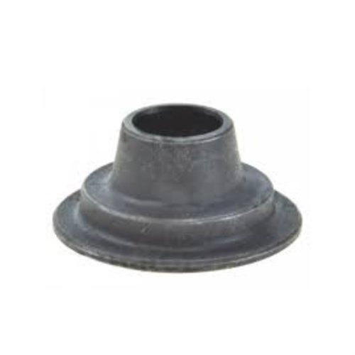 Talerzyk zaworu Massey Ferguson 0150008