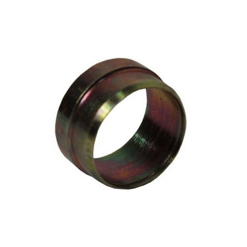 Tulejka zacinająca Massey Ferguson 391101X1