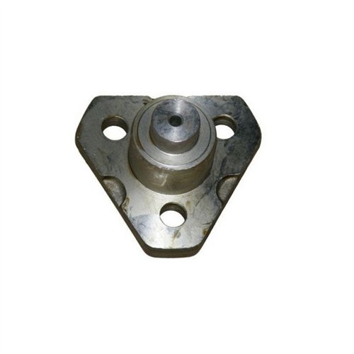 Czop dolny przedniej zwrotnicy Case Maxxum, Ford, New Holland 3475348M1