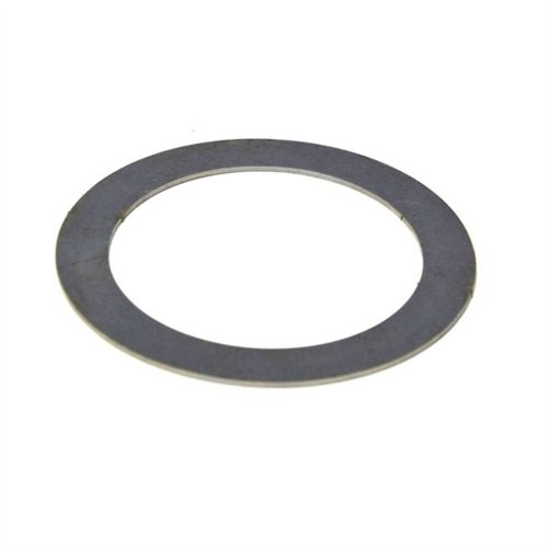 Podkładka dystansowa osi Massey Ferguson 898868M1