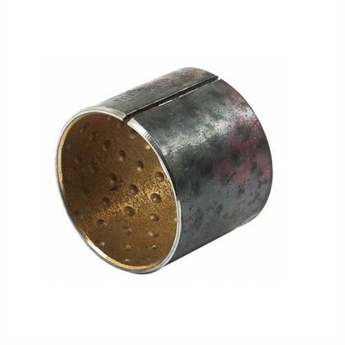 Tulejka korpusu układu kierowniczego Massey Ferguson 1850018M1