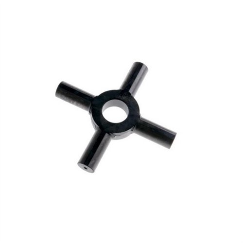 Krzyżak mechanizmu różnicowego Massey Ferguson 894302M2