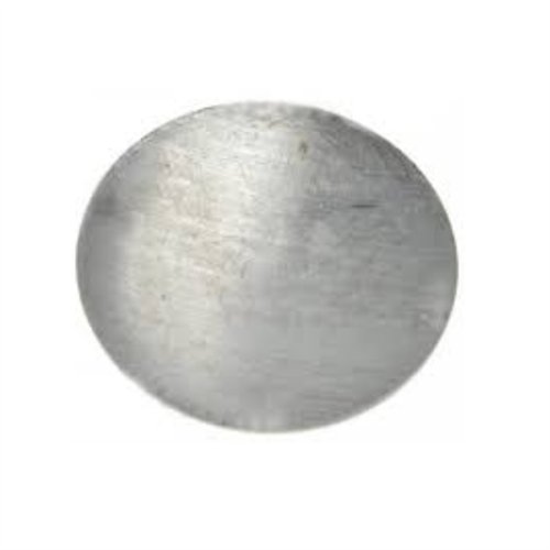 Zaślepka kolumny kierowniczej Massey Ferguson 1850024M1