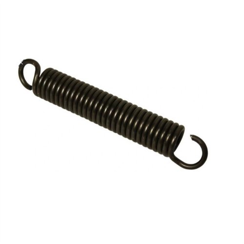 Sprężyna dźwigni hamulca Massey Ferguson 1669527M1