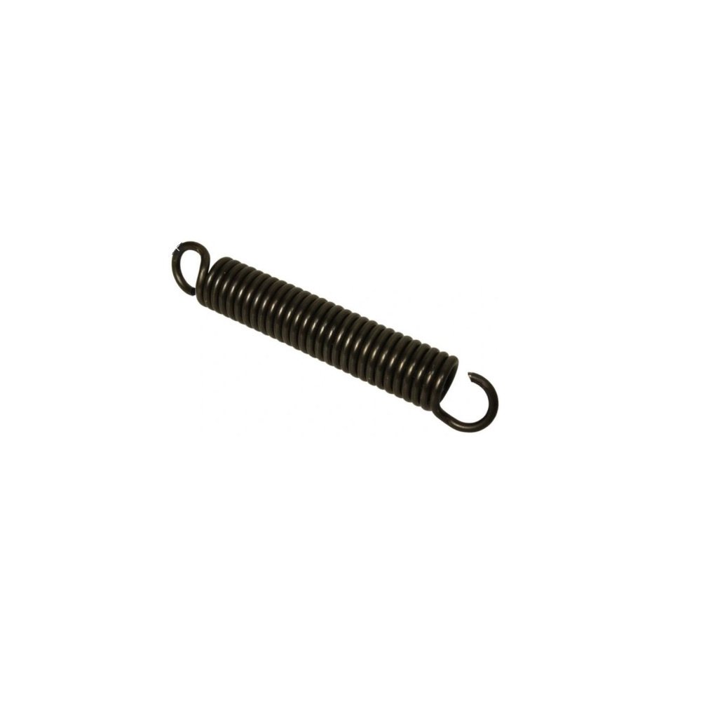 Sprężyna dźwigni hamulca Massey Ferguson 1669527M1